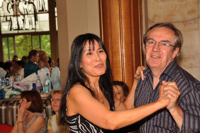 min 2009 05 10 parisxiv 213